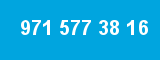 971 577 38 16